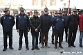 VBS_8148 - 74.ma Assemblea Generale dei Soci Ass. Naz. Alpini Sez. di San Damiano d'Asti